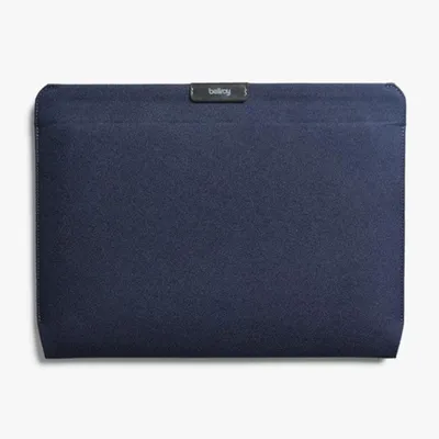 Obrázok produktu pre Bellroy DLSC-NAV-227, Puzdro, 35,6 cm (14")