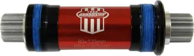 Immagine prodotto di Msc Dh Issis Tret cuscinetto Rot 83 mm / 133 mm Rot 83 mm