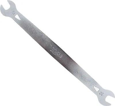 Obrázek produktu pro Klíč na pedály SUPER B TB-8625 15mm, 883138