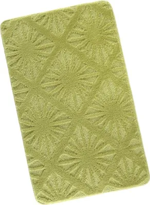 Zdjęcie produktu dla BANY 60x100 cm - 60x100 cm - jasnozielony