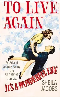 Produktbild von To Live Again
