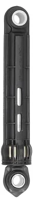 Produktbild von easyPART passend für 49116413 CANDY/ HOOVER Stoßdämpfer 100N Haier 0020809886A für Waschmaschine Waschtrockner