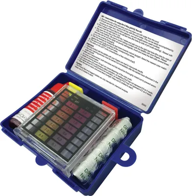 Obrázek produktu pro Kokido K045CBX24 Testování vody