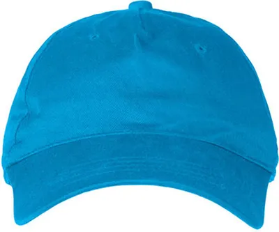 Produktbild von Neutral Cap