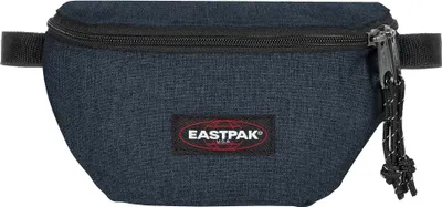 Produktbild von Eastpak EK07426W, 2 l, Einfarbig, Polyester