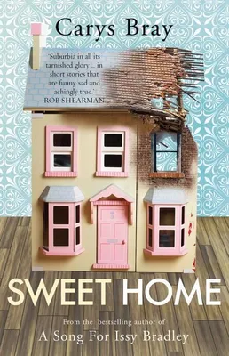 Produktbild von Sweet Home