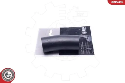 Zdjęcie produktu dla Wąż do turbosprężarki dla samochodów FORD FOCUS III Turnier, Kuga Mk2 (DM2), MONDEO IV Turnier (BA7), S-MAX (WA6), FOCUS III. (ESEN SKV 24SKV599)