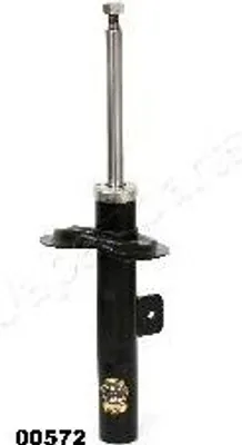 Immagine prodotto di Japanparts mm-00572 Ammortizzatore