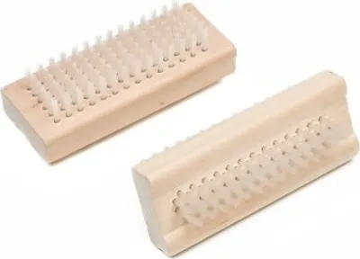 Image de Nagelbürste pro 2