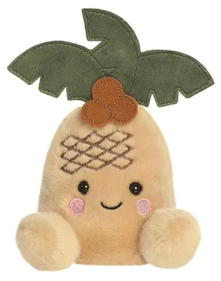 Produktbild von Aurora Kuscheltier - Palm Pals Tree - 13 cm | Kuscheltiere