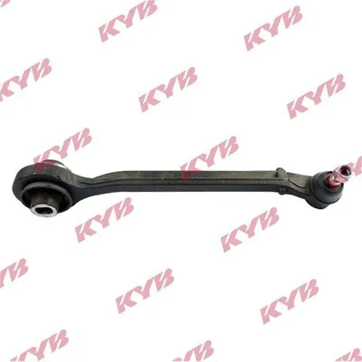 Produktbild von KYB KSC4653 Querlenker Vorne Rechts Unten für CHRYSLER 300 C Touring (LX, LE)