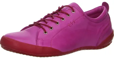 Produktbild von 2 GO Sneaker in rose/pink, Gr. 39