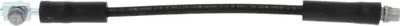 Produktbild von CORTECO 19033514 Bremsschlauch Hinten für AUDI Allroad (4BH, C5)