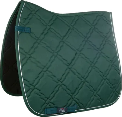 Image de Chabraque HKM -Bologna-, vert, dressage