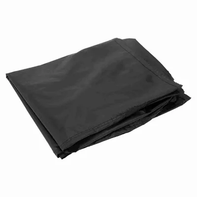 Obrázek produktu pro Kryt na grilování Venkovní vodotěsné kryty na grilování Zahradní gril na terase Chránič 80 x 66 x 100 cm