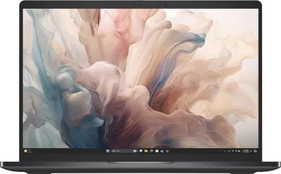 Immagine prodotto di Dell Pro 14 Premium PA14250, Intel Core Ultra 7, 35,6 cm (14"), 2880 x 1800 Pixel, 32 GB, 512 GB, Windows 11 Pro