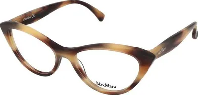 Zdjęcie produktu dla Dioptrie szkieł Max Mara MM5083 048