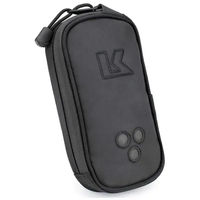Produktbild von Kriega Harnesstasche Rechts Xl-tasche Schwarz  Schwarz One Size