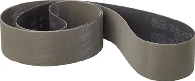 Image de Bande abrasive 3M Trizact237AA 13 x 610 mm A065