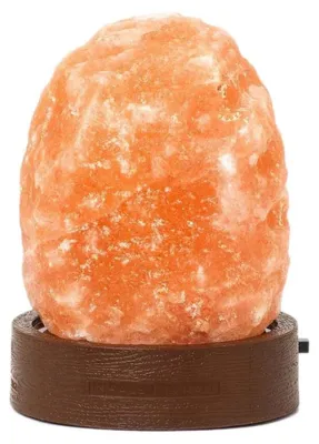 Produktbild von Legami SalzLAMPE MINI MINI