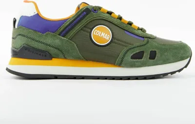 Immagine prodotto di Travis Sport Bold Colmar