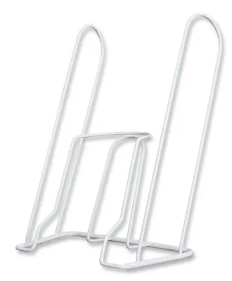 Produktbild von Anziehhilfe medi Big Butler universal>>>>