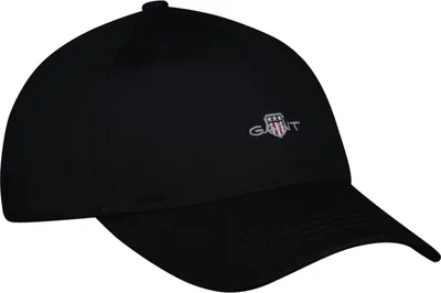 Image de Casquette Gant Basecap