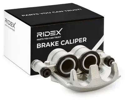 Produktbild von RIDEX Bremssattel Vorne Links Vorne für IVECO Daily VI Kastenwagen 78B1248