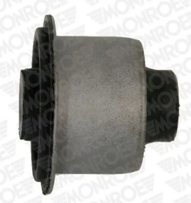 Obrázek produktu pro Ložisko, řídicí rameno MONROE L50807