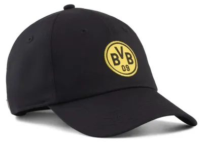 Image de Puma Bonnets BVB ESS, 027534001PUMABlack