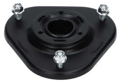 Obrázok produktu pre KAVO PARTS SSM-10403 Predné ložisko tlmiča pre TOYOTA COROLLA (ZZE12, NDE12, ZDE12), PRIUS Liftback (NHW20) a COROLLA Kombi (E12J, E12T)