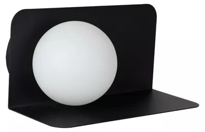 Obrázok produktu pre Lucide 45200/01/30
