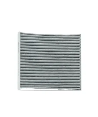 Produktbild von KAMOKA F519001 Innenraumfilter Pollenfilter für SUZUKI Alto (GF) Aktivkohle