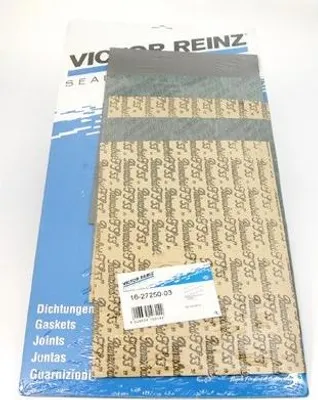 Obrázok produktu pre materiał na uszczelki - A4 5 arkuszy