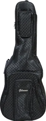 Obrázek produktu pro Gilmour obal na klasickou kytaru Classic