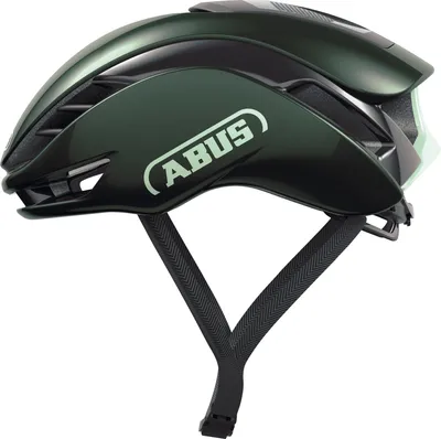 Produktbild von Abus Gamechanger 2.0 Helm Grün M Grün M