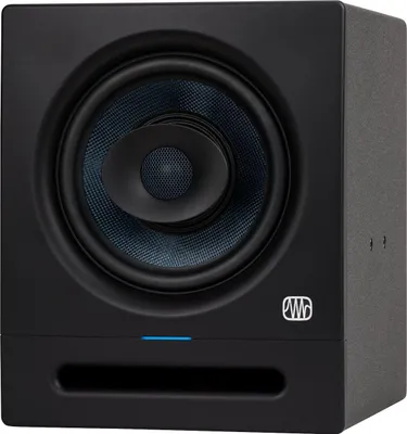 Image de Presonus Eris Pro 8 Active Studio Monitor 1 pc