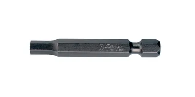 Zdjęcie produktu dla Bit E 6.3 Industry HEX 8.0 mm x 50