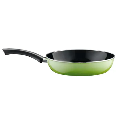 Obrázok produktu pre Riess Nouvelle Panvica smaltovaná Ø28cm na indukciu