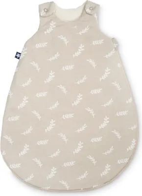 Produktbild von Julius Zöllner Babyschlafsack Sky Twiggy 62/68