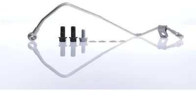 Produktbild von FA1 Ölleitung für Turbolader Ölvorlaufleitung Turbolader 673-807Z für KIA SORENTO I (JC)