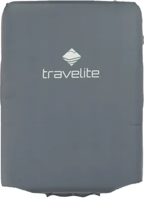 Obrázok produktu pre Travelite Obal na kufor veľ. L Anthracite