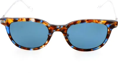 Produktbild von Adidas AOK003 CK4091 Sonnenbrille