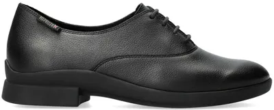 Produktbild von Mephisto  Syla - damen schnürschuhe