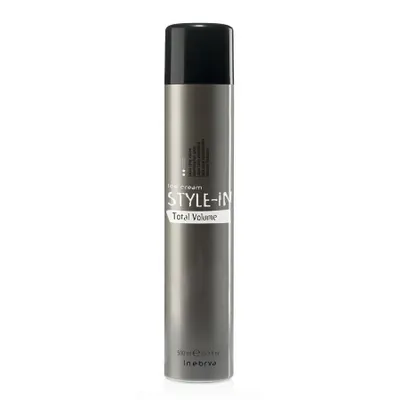 Obrázek produktu pro Inebrya Ice Cream Style-In Total Volume Spray 500 ml