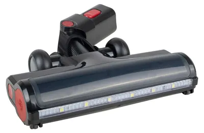 Image de Rowenta RS-2230001601 Suceur de sol pour RH7233 X-Pert 160 Aspirateur à main à batterie