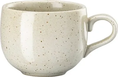 Produktbild von Rosenthal Espresso-Obertasse Ash 24120-405301-64717