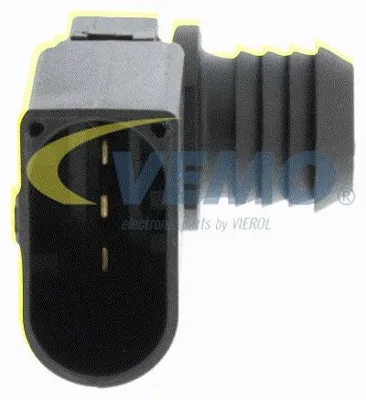 Image de Capteur de pression, servofrein VEMO V20-72-0155