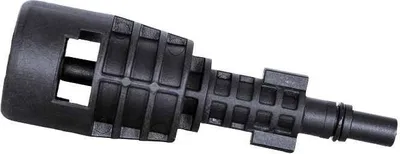 Produktbild von Scheppach Kärcher Adapter für Hochdruckreiniger