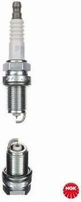 Produktbild von Ngk Zündkerze 7658